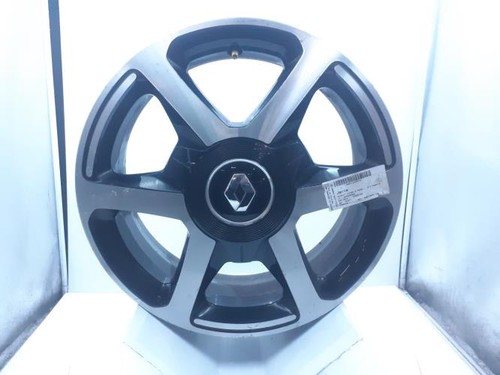 Jante renault twingo phase 1 - 3,