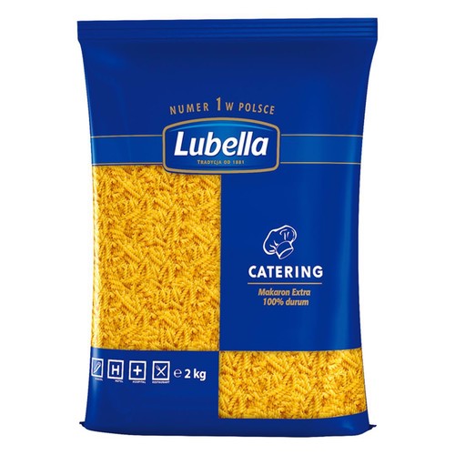 5900049010846 lubella catering - lubella,