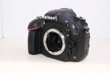 【Mint】Appareil photo