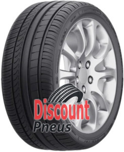 Fortune fsr 701 - fsr-701, 97w