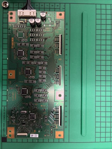Inverteur pour sony - inverteur,