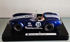 SLOT - MRRC - 1:32 - SHELBY AC