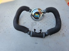 Détendeur Mistral Royal