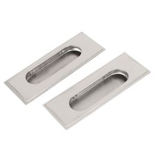 Armoire Penderie Porte