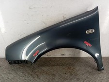 Aile avant gauche VOLKSWAGEN