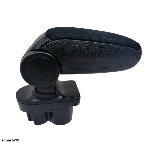 Accoudoir central pour opel - central,