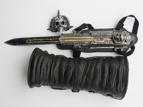 Assassin creed black flag - assassin's,