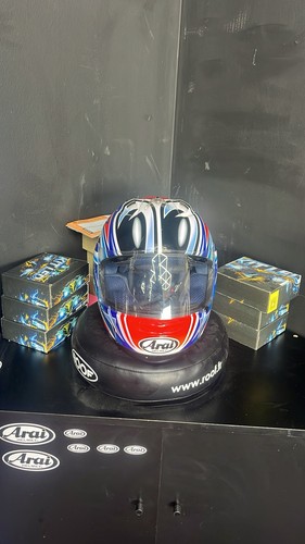 Casque moto - casque,