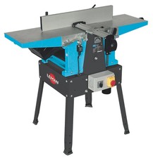 RABOTEUSE/DEGAUCHISSEUSE EN