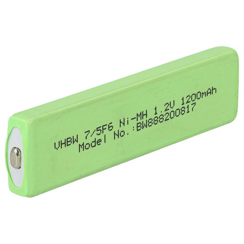 Cellules batterie pour - batterie, aiwa