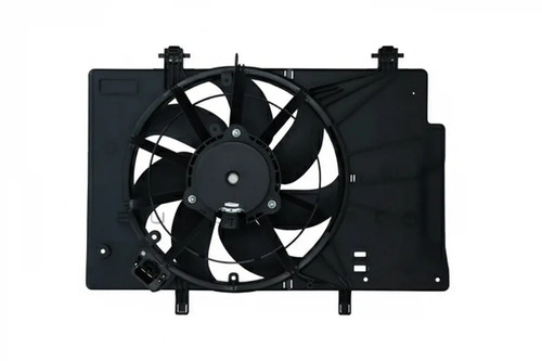 Ventilateur radiateur - ventilateur,