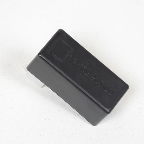 Cdi calculateur p2r pour - p2r,