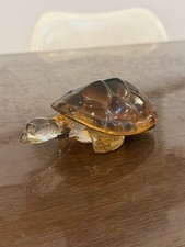 Superbe sculpture Lalique