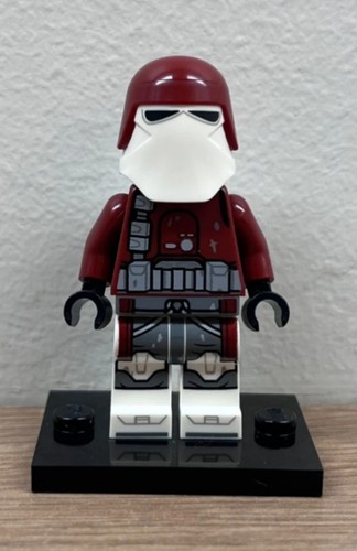 Figurine lego star wars - figurine,