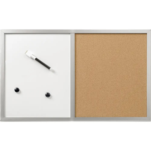 Herlitz tableau magnétique - tableau,