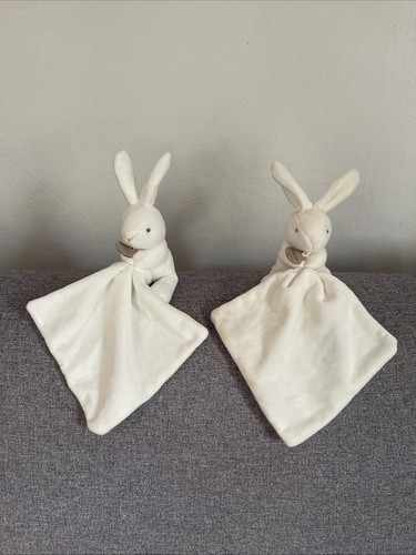Lot doudous et compagnie - de,