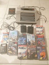 Ordinateur Videopac C52