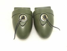 PAIRE DE FEUX MARQUEURS OEIL