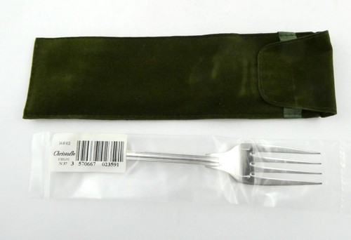 Christofle chinon sterling - christofle,