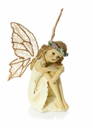 Figurine décoration petite - figurine,