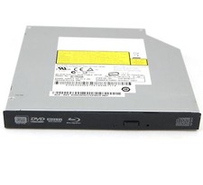 ACER Aspire 7730 - 7730G - Graveur CD/DVD Dvd-Rw Lecteur Blu Ray blu ray - SATA