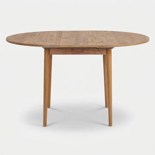 Table manger ronde - manger,