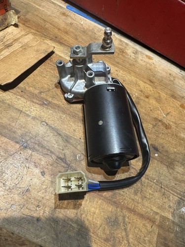 Moteur essuie glace pour - moteur,