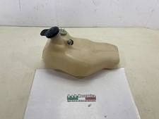 YAMAHA AEROX MBK NITRO 50 2T 1997-2008 FLOATING OIL TANK (BM2306)