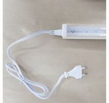 lampe tube LED horticole