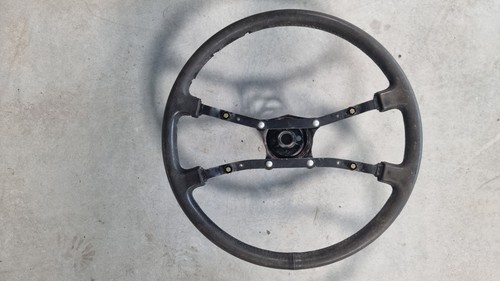 Volant porsche 914 911 - porsche,