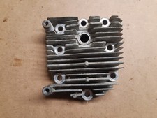culasse de moteur Tecumseh