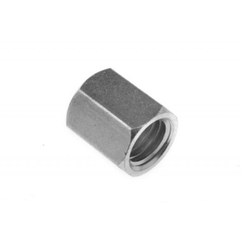 écrou support moteur - support,