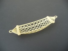 Hamac  PLAYMOBIL 3217 3799