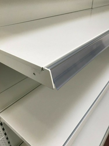 Rails scan rail prix - scan,