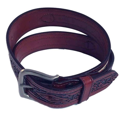 Ref 10032022 ceinture - 10032022,