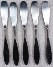 Edinburgh-Festival WMF