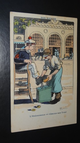 Gervèse ordonnance ou - gervÈse,