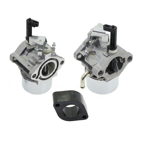 715783 carburateur moteur - carburateur,