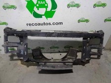 panneau frontal pour GMC