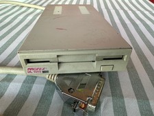 Disque Dur PROFEX DL-1015