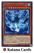 Cartes Yugioh | Groupe de