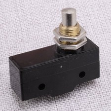 Car Lift Power Unit Switch