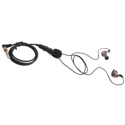 Casque filaire hifi avec - casque,