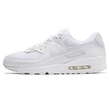 Nike Air Max 90 Homme 40 41 42