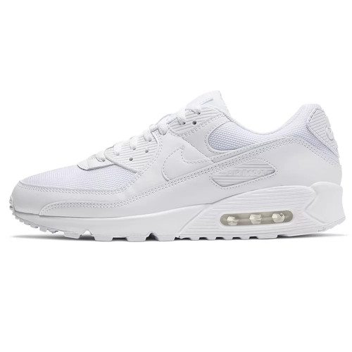 Nike air max - 40, 42