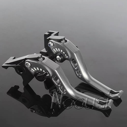 For yamaha xj600 diversion - for,