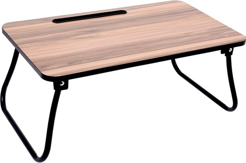 Plateau lit table - lit,