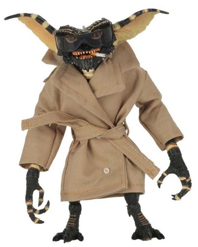 Preorder august 2026 - 2026, gremlins