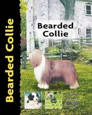 Bearded Collie (Pet love)