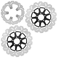 pr Kawasaki ZXR750 NINJA 89-95